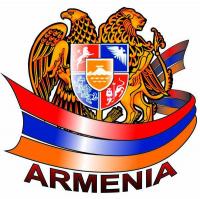 Gyumrì - Confine Armenia/Georgia (km 50)