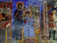 Sanahin - Akhtalà - Haghpat - Dilijan